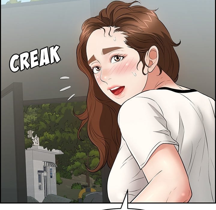 A Killer Woman - Chapter 76 42
