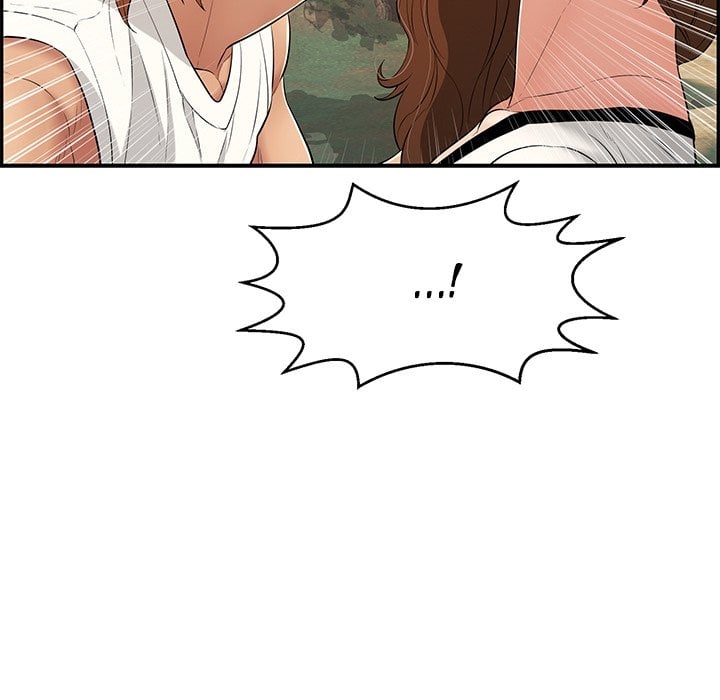 A Killer Woman - Chapter 76 105