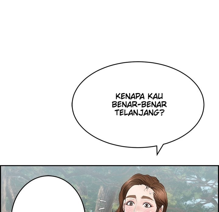 A Killer Woman - Chapter 76 133
