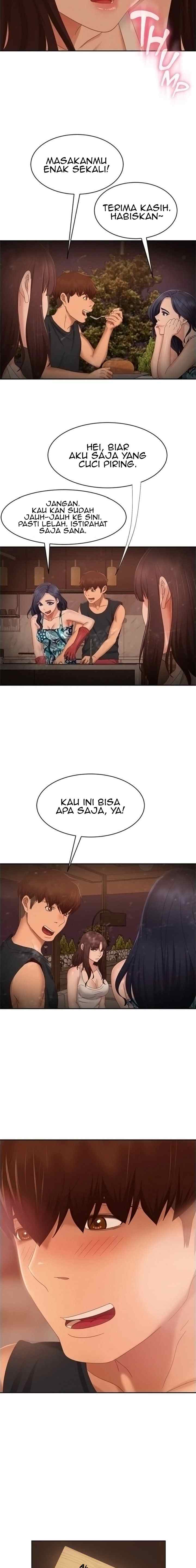 A Twisted Day - Chapter 76 11 A Twisted Day - Chapter 76 11