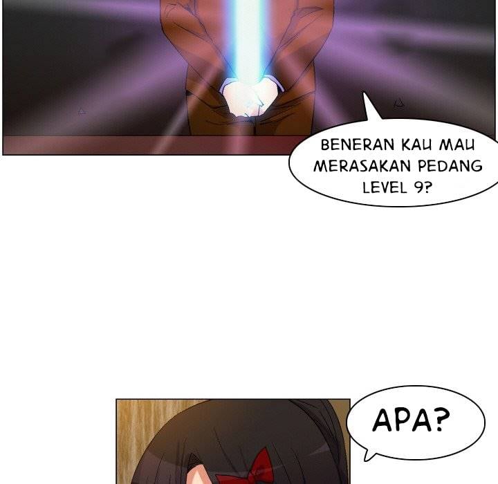 God of App - Chapter 76 31