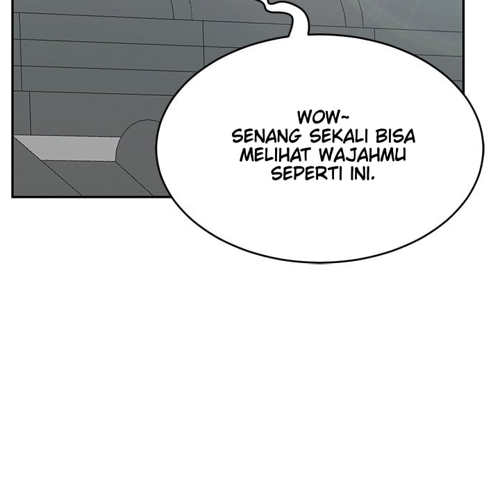 A Killer Woman - Chapter 76 20