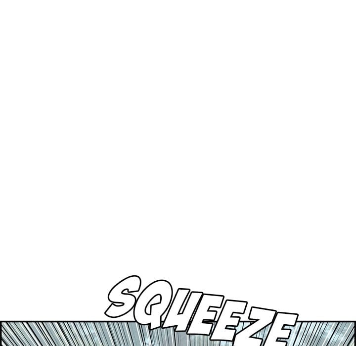 A Killer Woman - Chapter 76 70