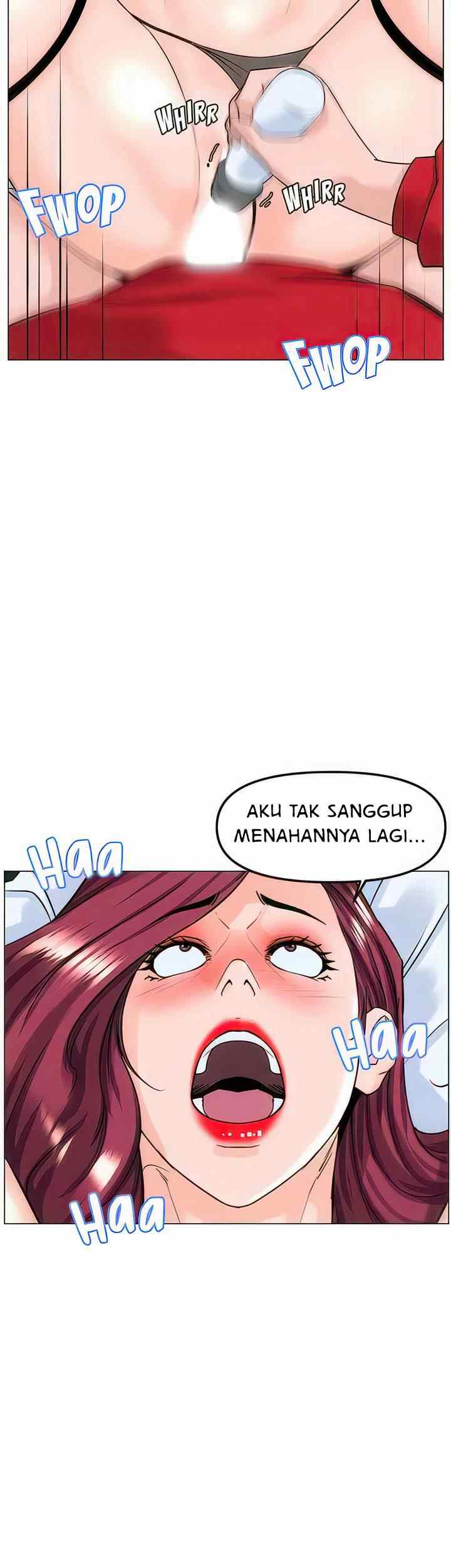 The Neighborhood Celebrity - Chapter 76 27