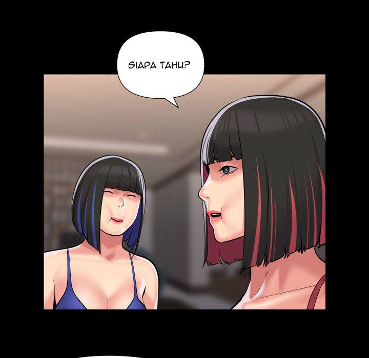 The Ladies&#8217; Associate - Chapter 76 9