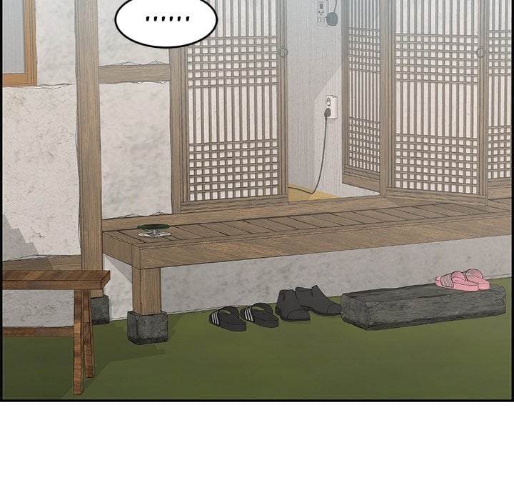 A Killer Woman - Chapter 76 15