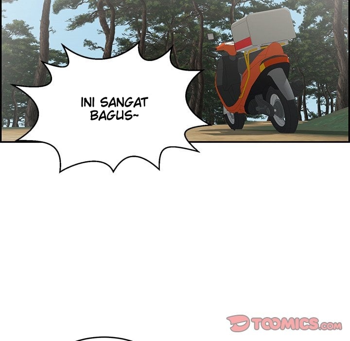 A Killer Woman - Chapter 76 65