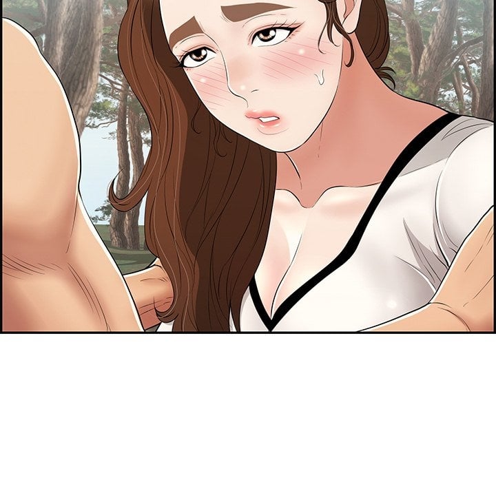 A Killer Woman - Chapter 76 82