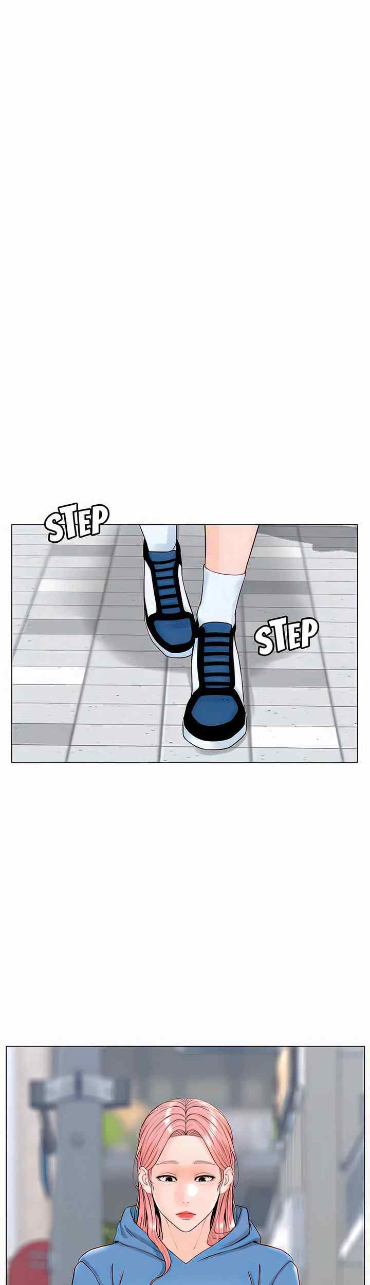 The Neighborhood Celebrity - Chapter 76 24