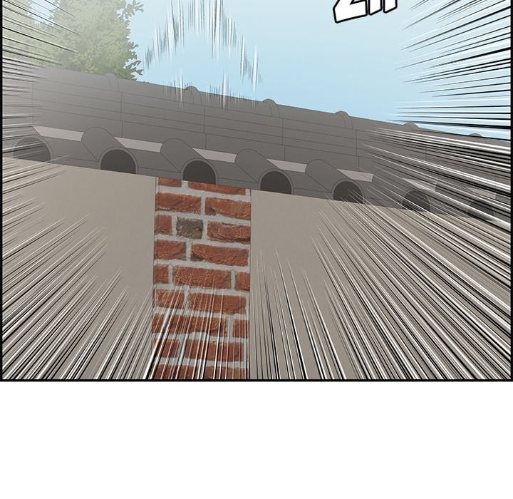 A Killer Woman - Chapter 76 33