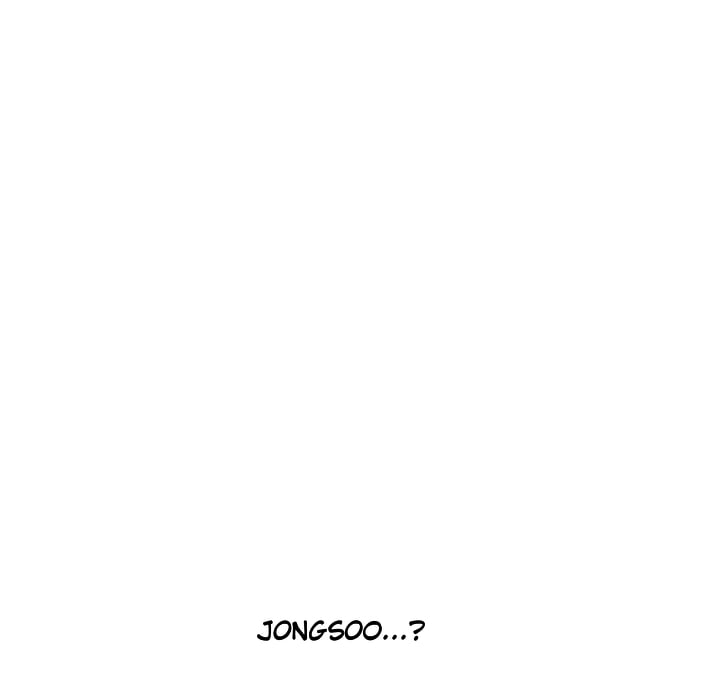 A Killer Woman - Chapter 76 8
