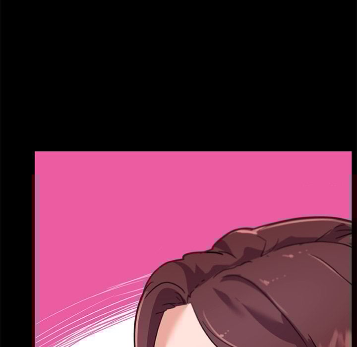 Family Adjustments - Chapter 76 97