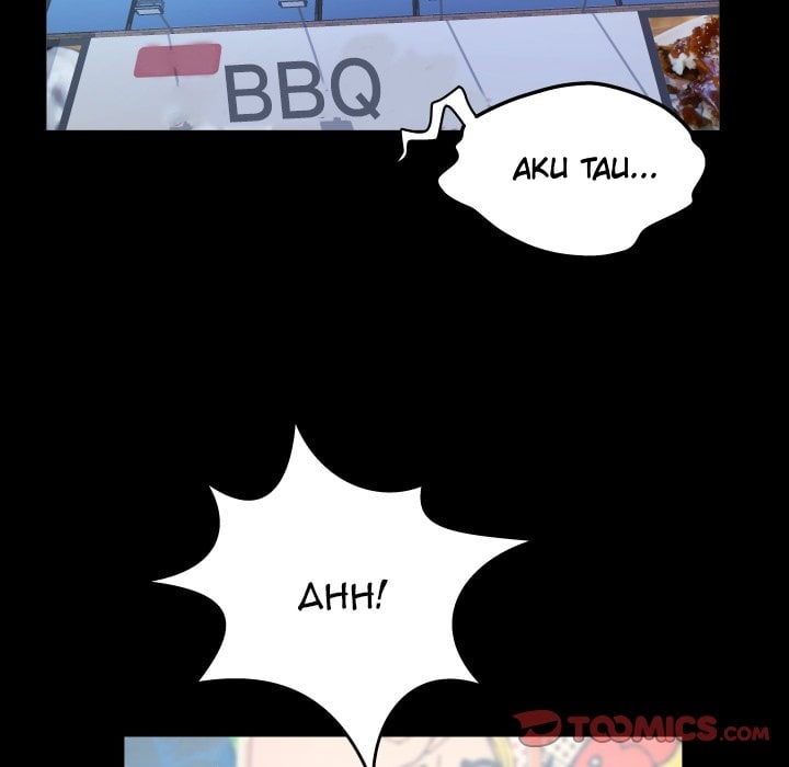 My Aunt - Chapter 76 49