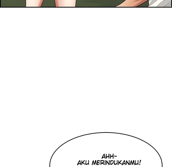 A Killer Woman - Chapter 76 51