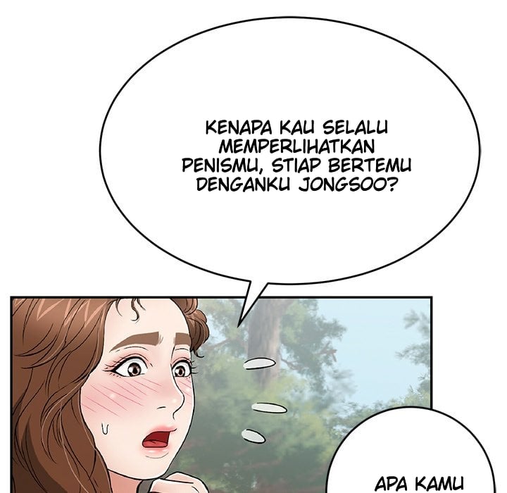 A Killer Woman - Chapter 76 100