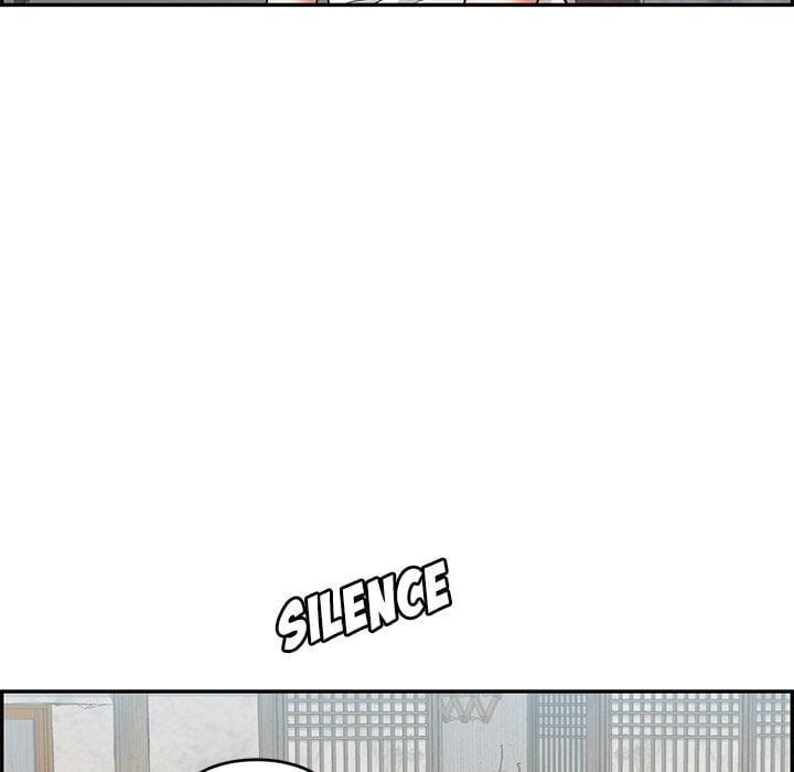 A Killer Woman - Chapter 76 14