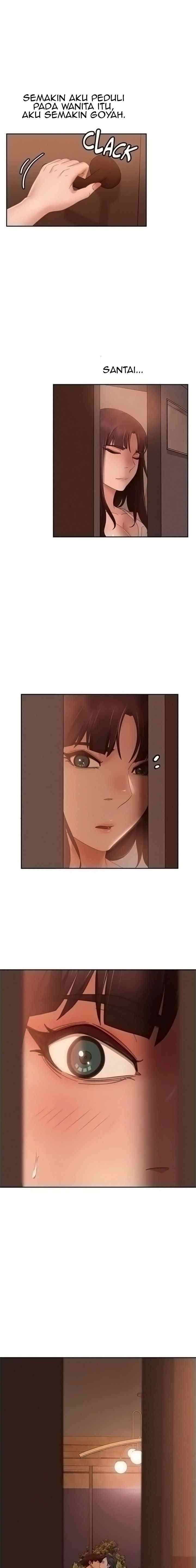 A Twisted Day - Chapter 76 7 A Twisted Day - Chapter 76 7