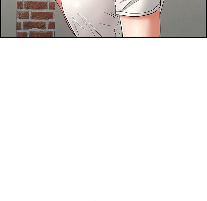 A Killer Woman - Chapter 76 36
