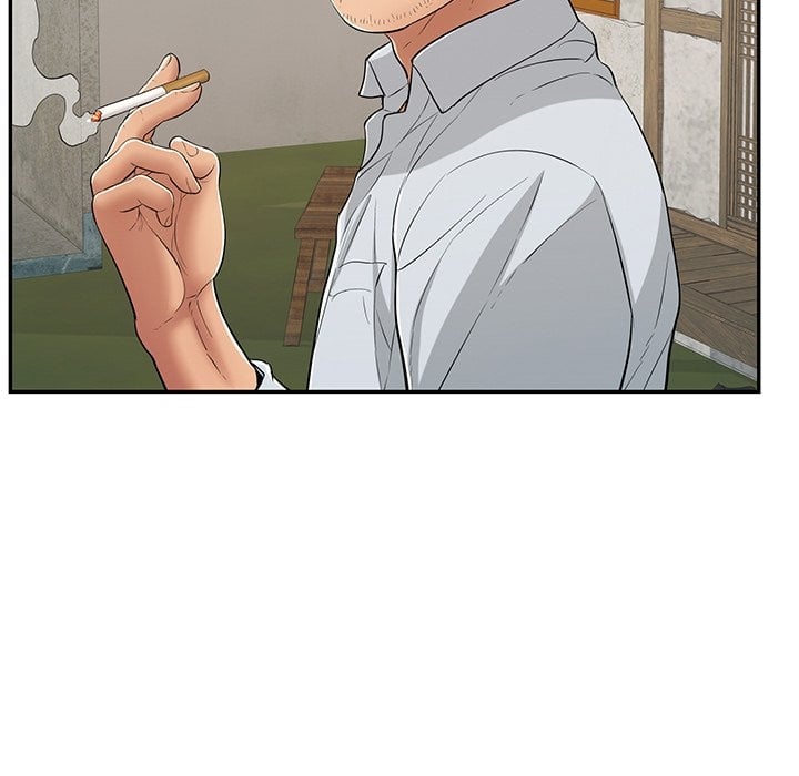 A Killer Woman - Chapter 76 130