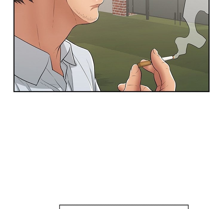 A Killer Woman - Chapter 76 128
