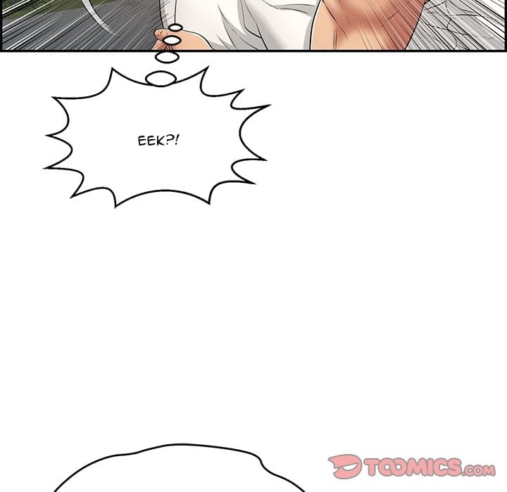 A Killer Woman - Chapter 76 53