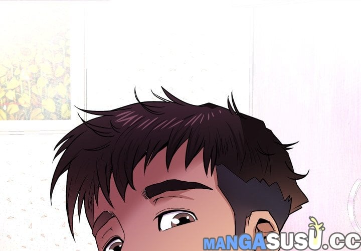My Aunt - Chapter 76 3