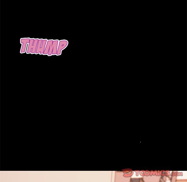 Family Adjustments - Chapter 76 16