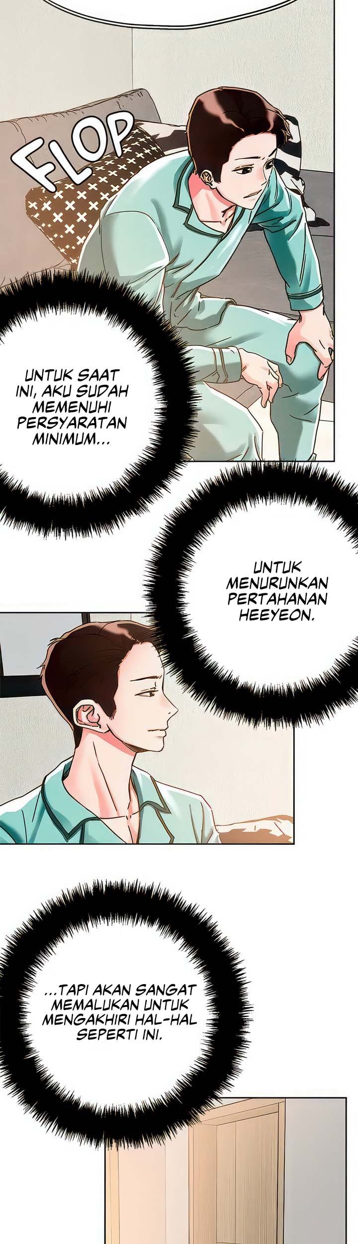 The Emperor of The Night - Chapter 76 5