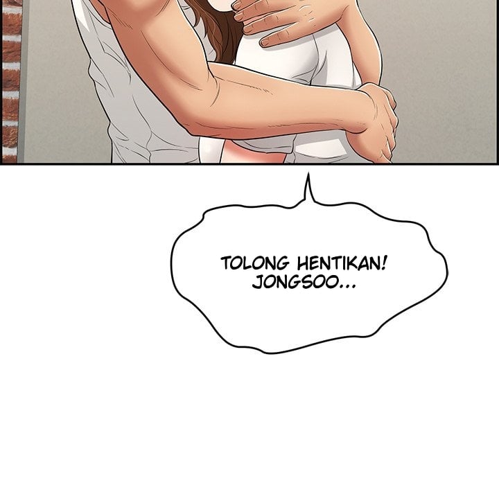 A Killer Woman - Chapter 76 55