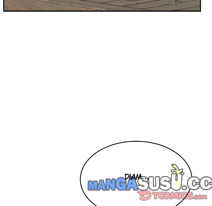 A Killer Woman - Chapter 76 47