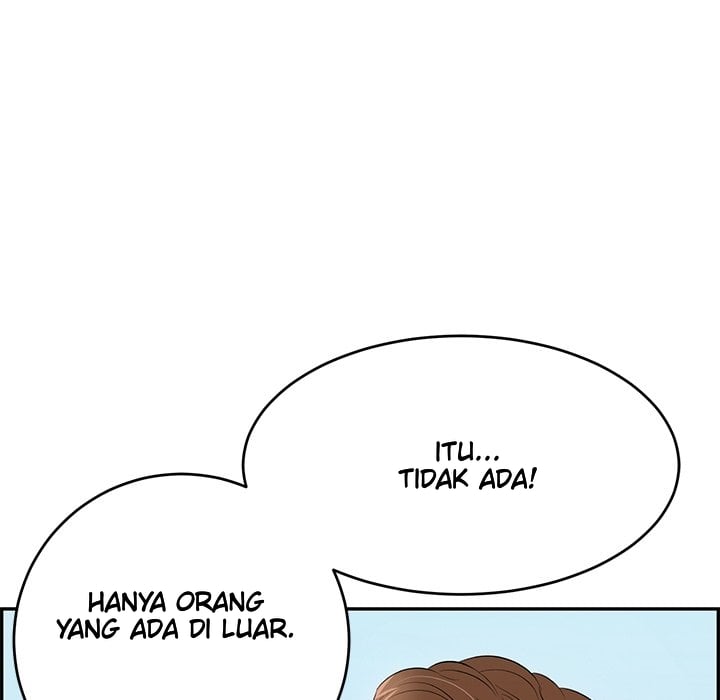 A Killer Woman - Chapter 76 34