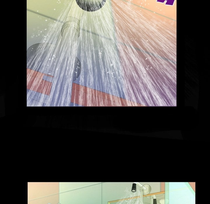 My Aunt - Chapter 76 26