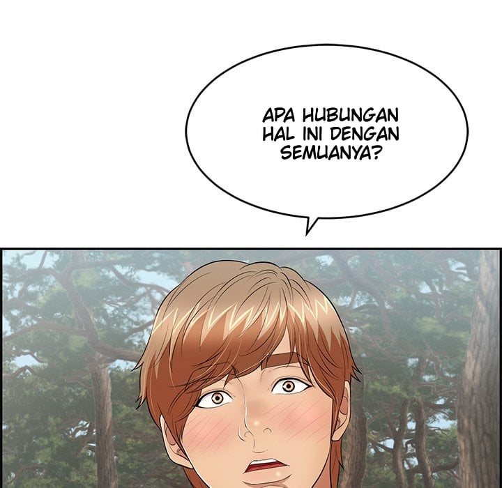 A Killer Woman - Chapter 76 102