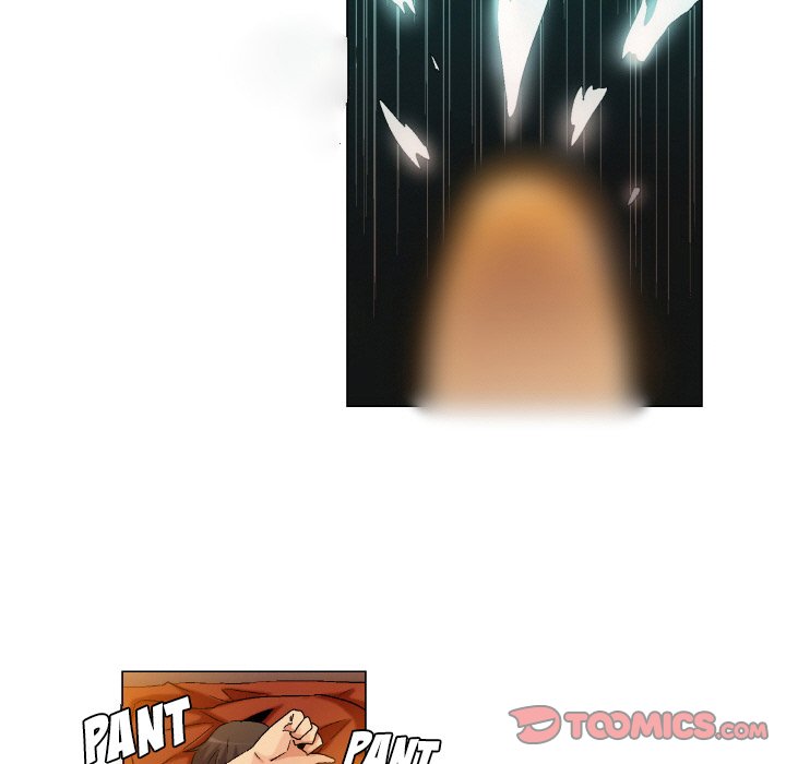 God of App - Chapter 76 38