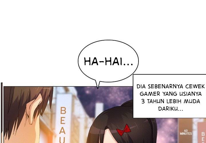 God of App - Chapter 76 5