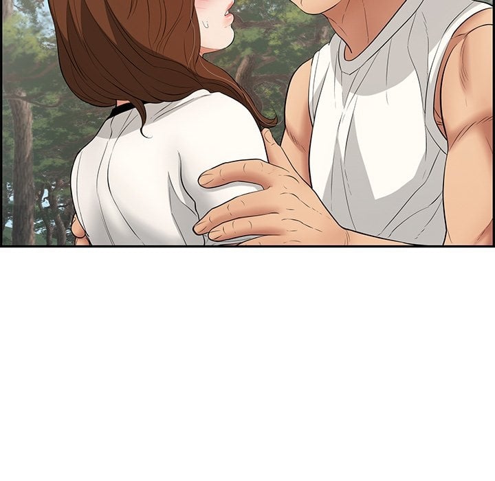 A Killer Woman - Chapter 76 80