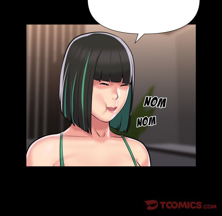 The Ladies&#8217; Associate - Chapter 76 8