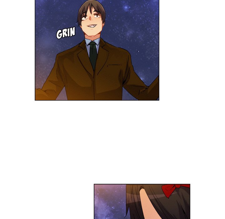 God of App - Chapter 76 11