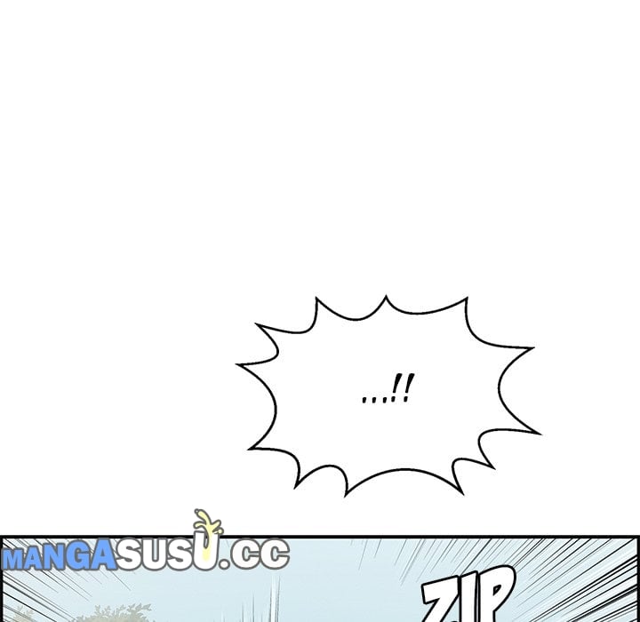 A Killer Woman - Chapter 76 32