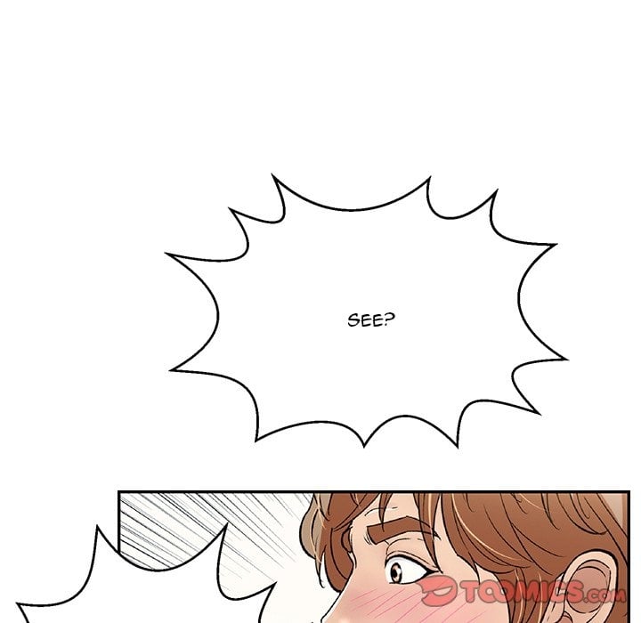 A Killer Woman - Chapter 76 83