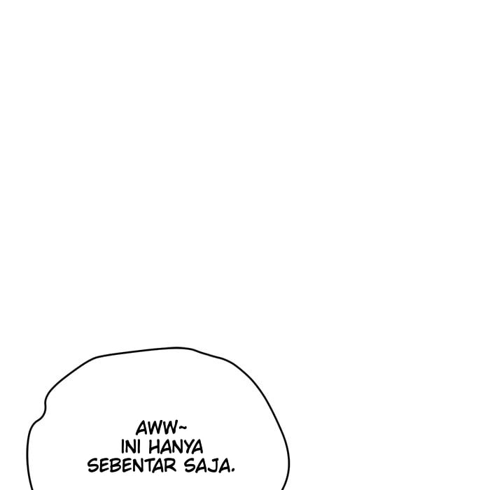 A Killer Woman - Chapter 76 27