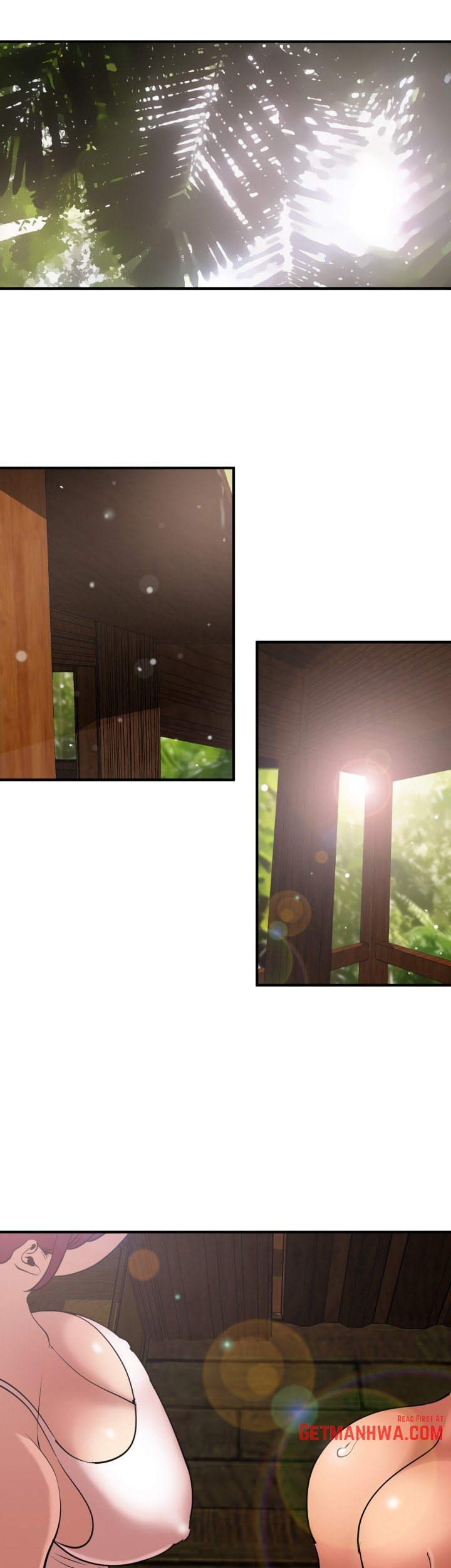Lightning Rod - Chapter 76 23