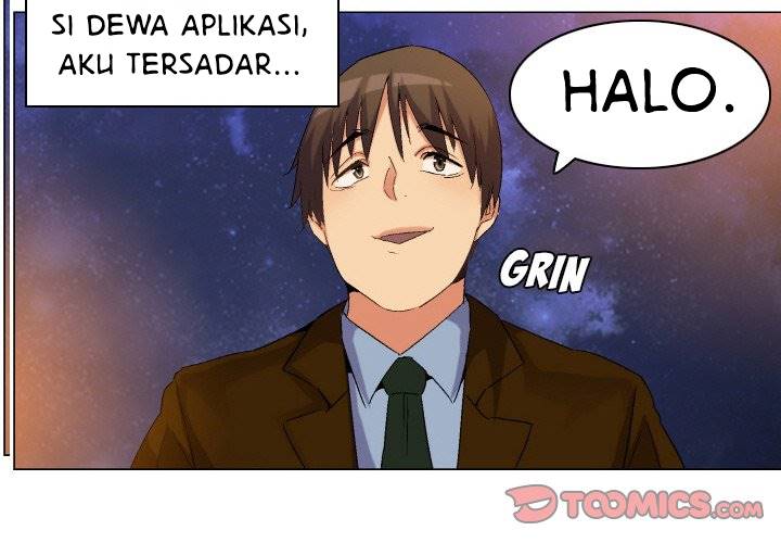 God of App - Chapter 76 4