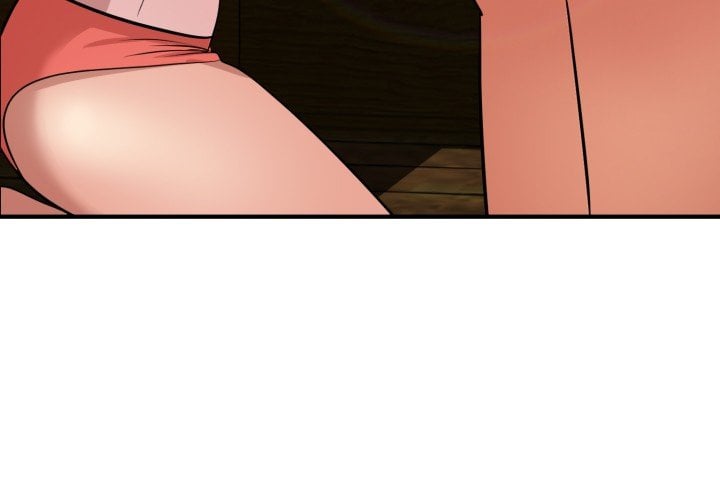 Lightning Rod - Chapter 76 22