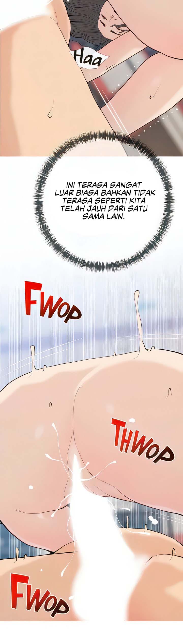 Obscene Private Lesson - Chapter 85 23 Obscene Private Lesson - Chapter 85 23