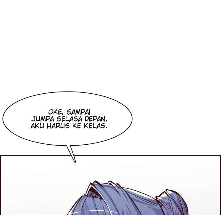 Never Too Late - Chapter 85 64