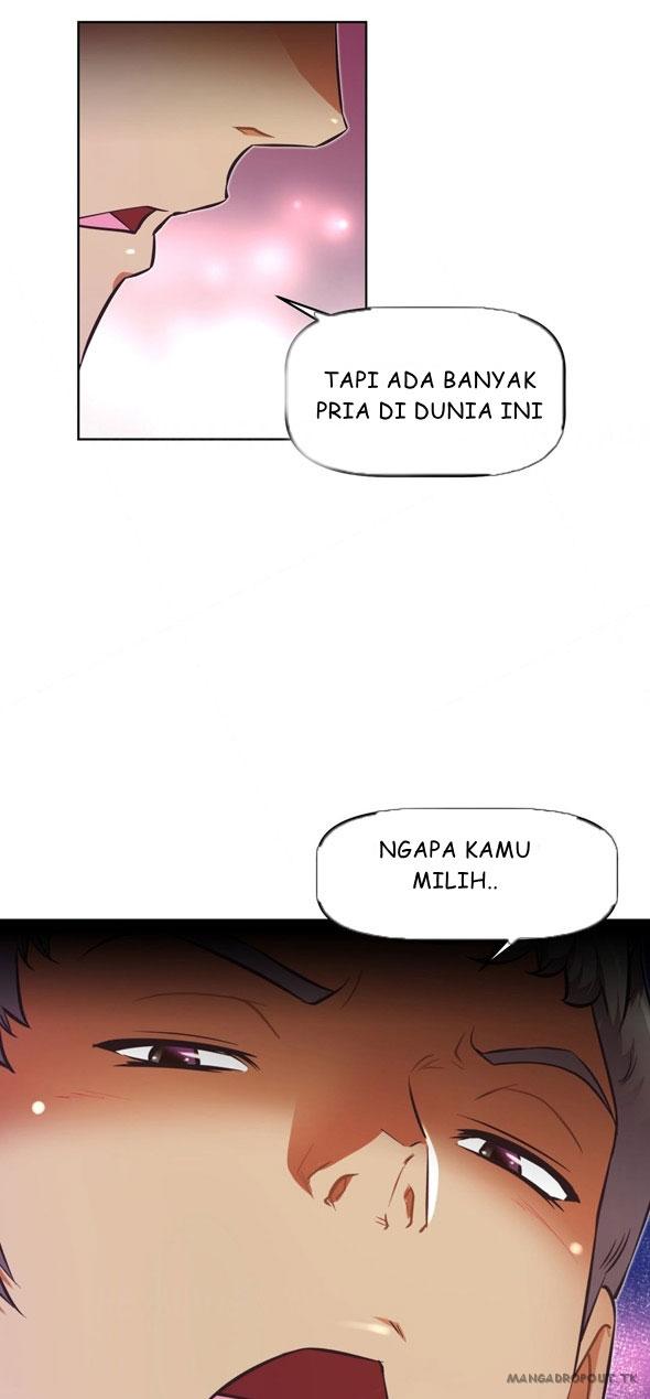 Brawling Go - Chapter 85 76