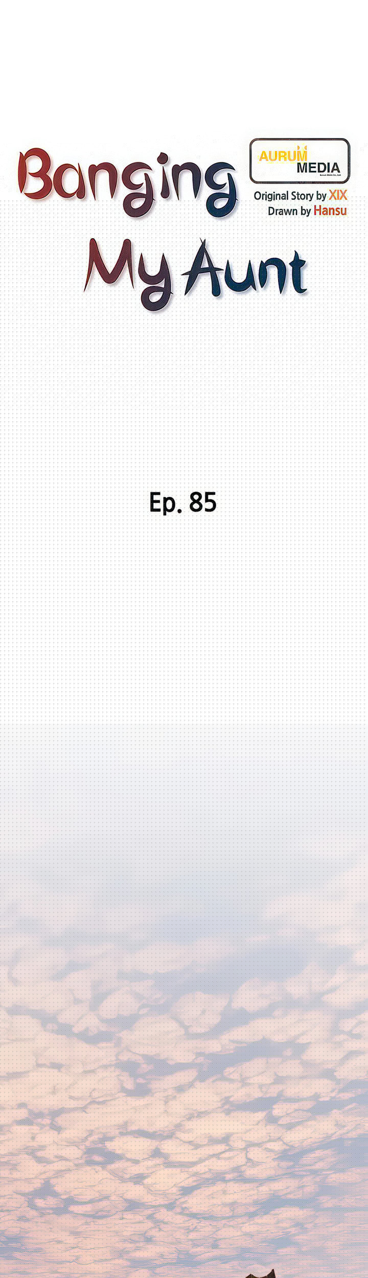 Obscene Private Lesson - Chapter 85 2 Obscene Private Lesson - Chapter 85 2