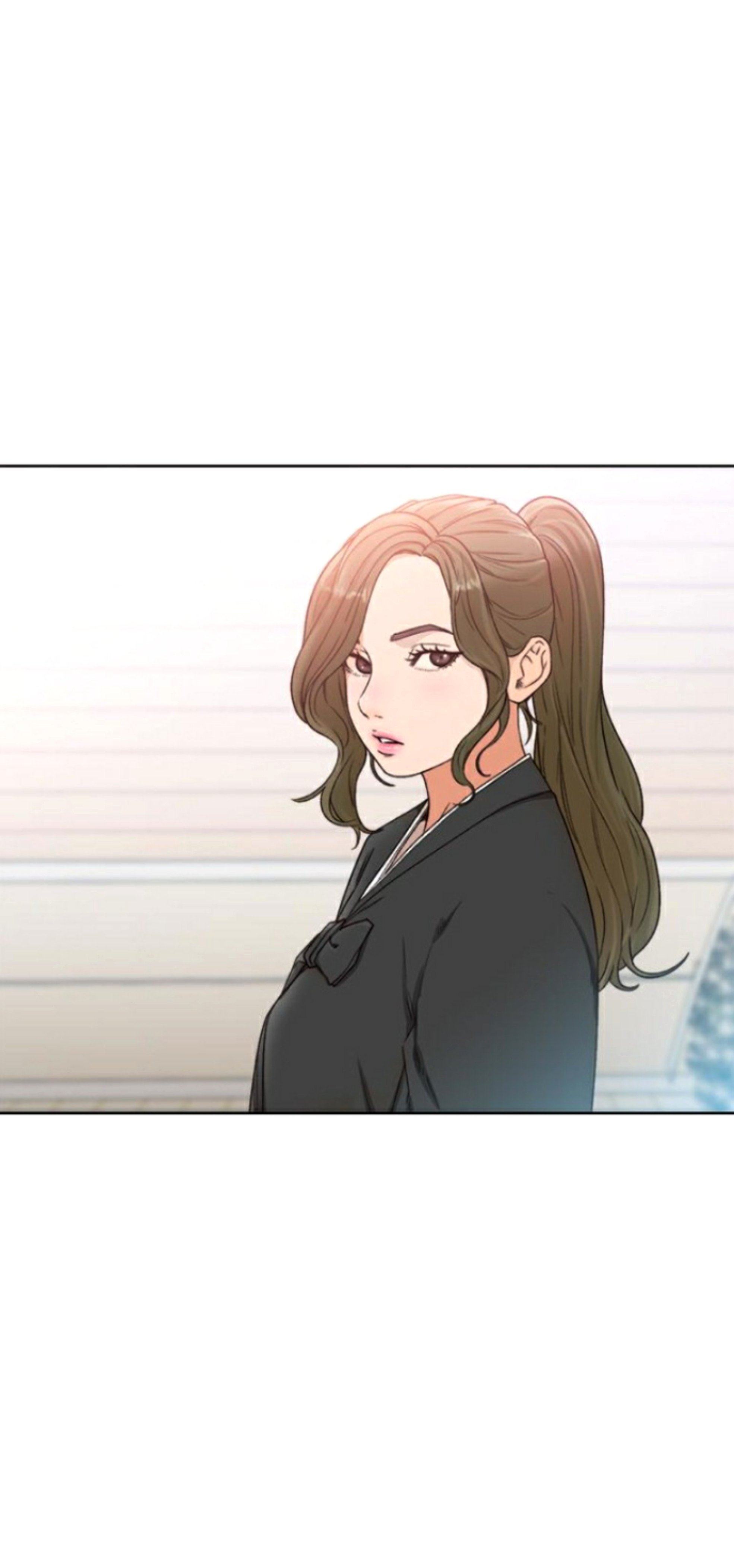 Lust Awakening - Chapter 85 18