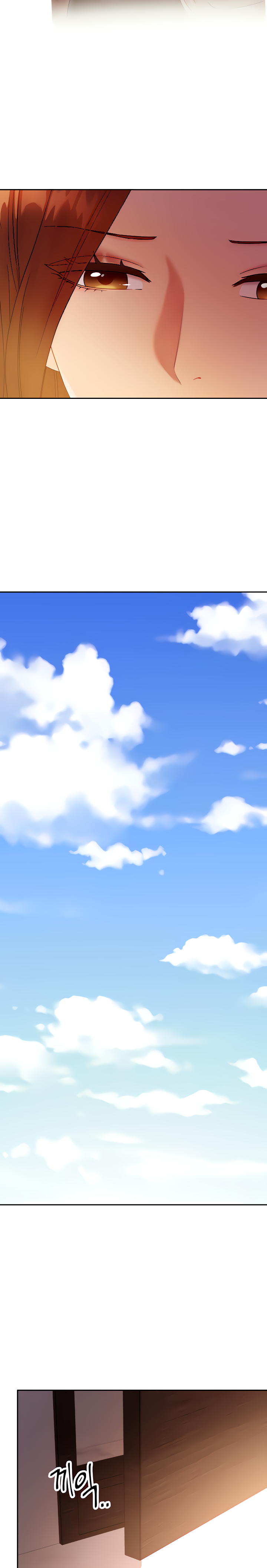 Stepmothers Friends - Chapter 85 23